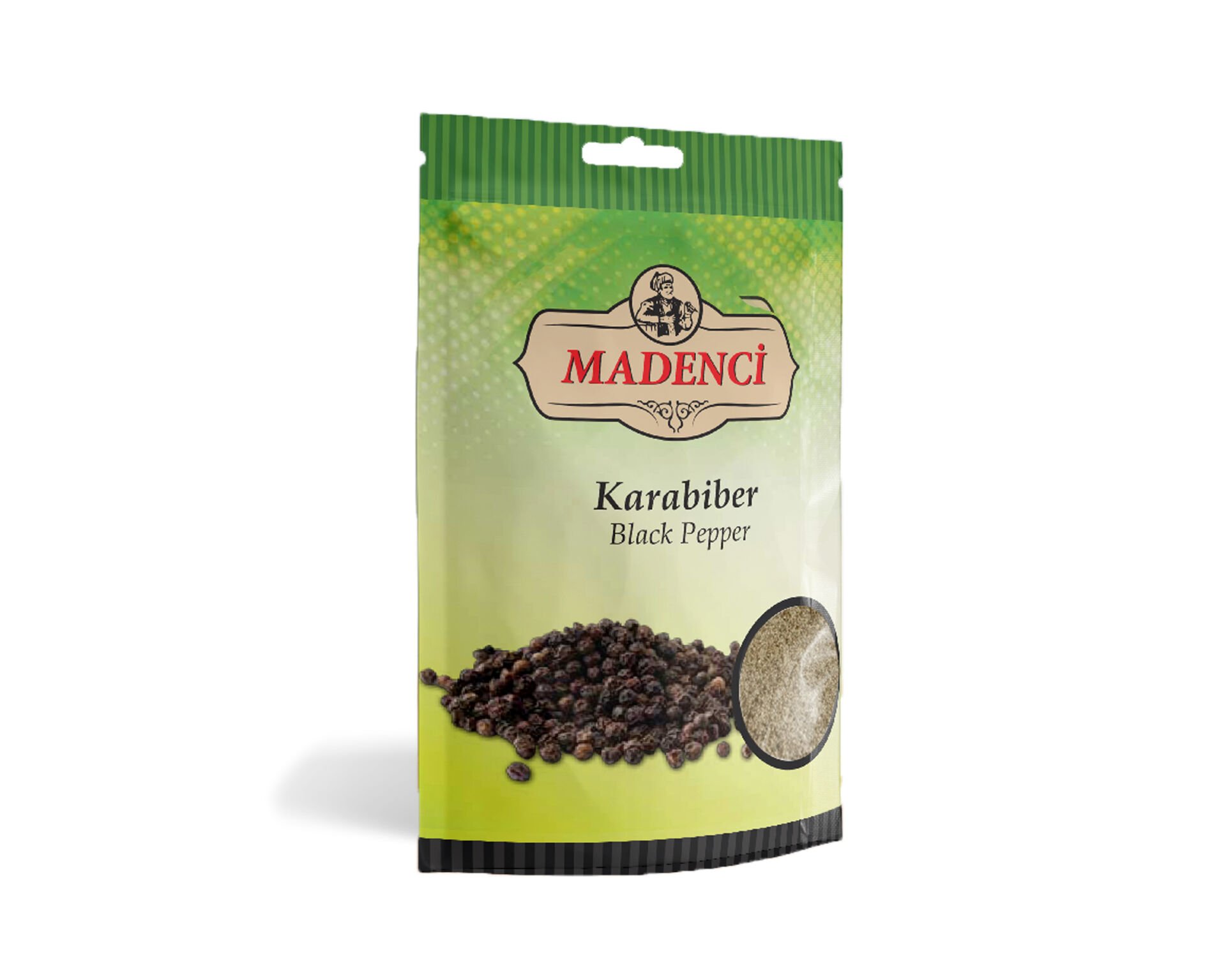 Baharat