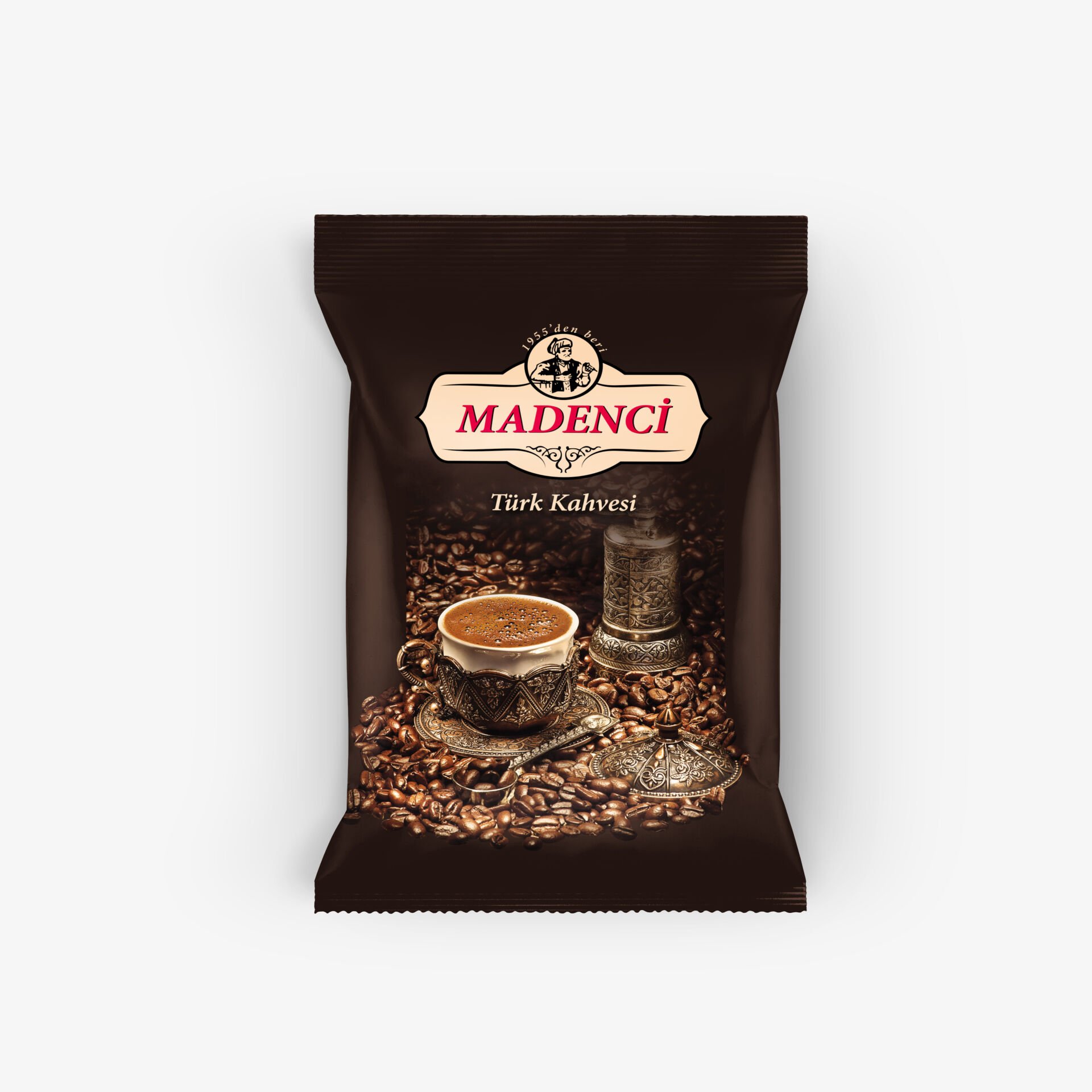 Türk Kahvesi