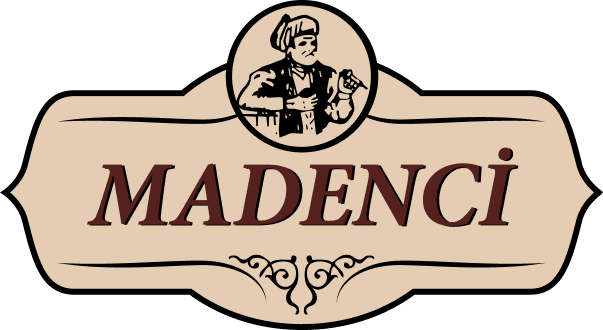 Kişisel Veriler Politikası